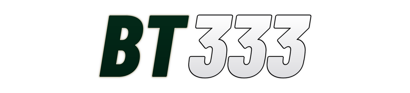 bt333
